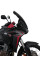 Мотоциклетний екран MRA Touring 