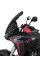 Мотоциклетний екран MRA Touring 
