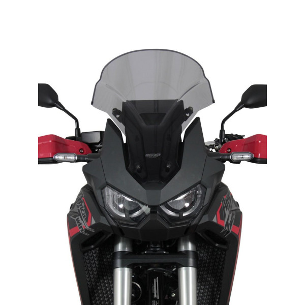 Мотоциклетний щиток MRA Touring 
