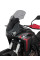 Мотоциклетний щиток MRA Touring 
