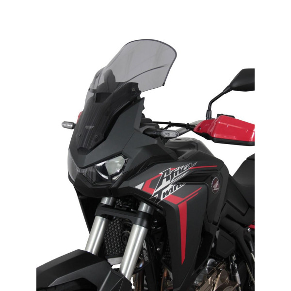 Мотоциклетний щиток MRA Touring 