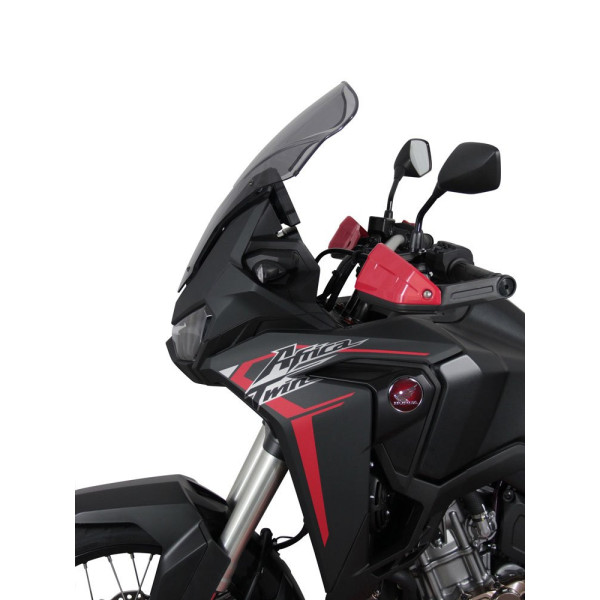 Мотоциклетний щиток MRA Touring 