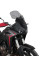 Мотоциклетний щиток MRA Touring 