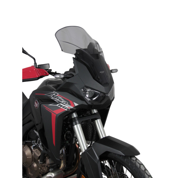 Мотоциклетний щиток MRA Touring 