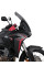Мотоциклетний щиток MRA Touring 