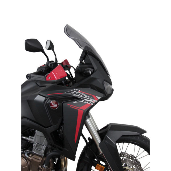 Мотоциклетний щиток MRA Touring 