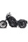 Мотоциклетний щиток MRA Touring windshield 