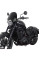 Мотоциклетний щиток MRA Touring windshield 