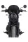 Мотоциклетний щиток MRA Touring windshield 