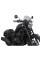 Мотоциклетний щиток MRA Touring windshield 