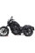 Мотоциклетний щиток MRA Touring windshield 
