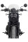 Мотоциклетний щиток MRA Touring windshield 