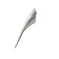 Мотоциклетний екран MRA Sport-Screen 