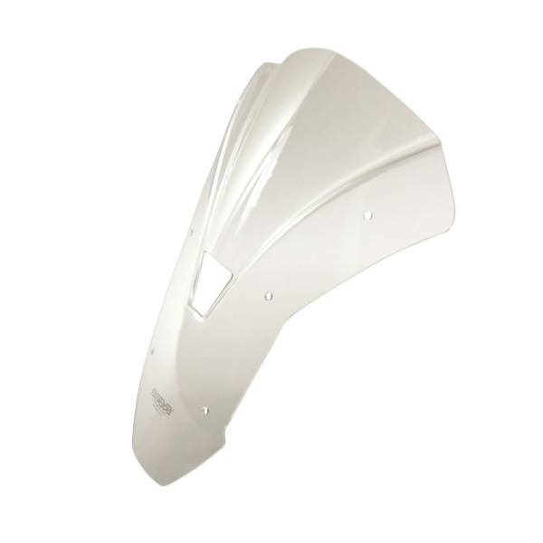 Мотоциклетний екран MRA Sport-Screen 