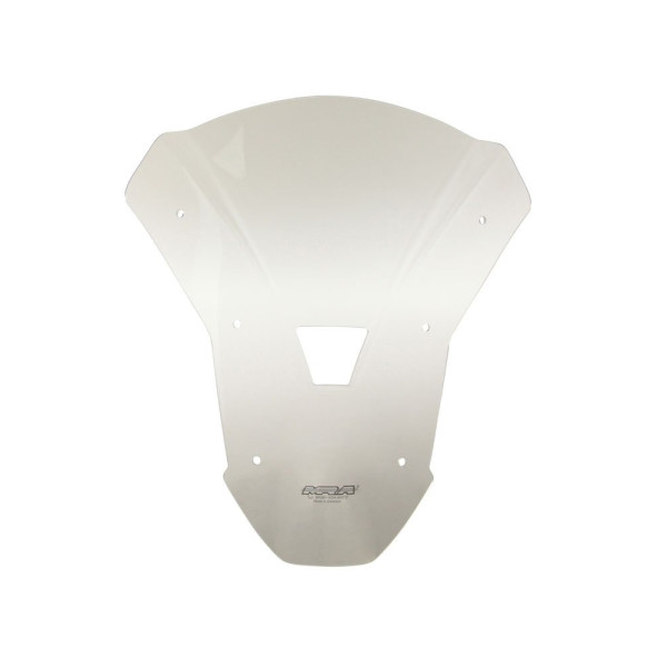 Мотоциклетний екран MRA Sport-Screen 