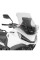 Мотоциклетний екран Givi для Honda NT1100 (22-) прозорий