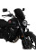 Мотоциклетний щиток MRA Touring 