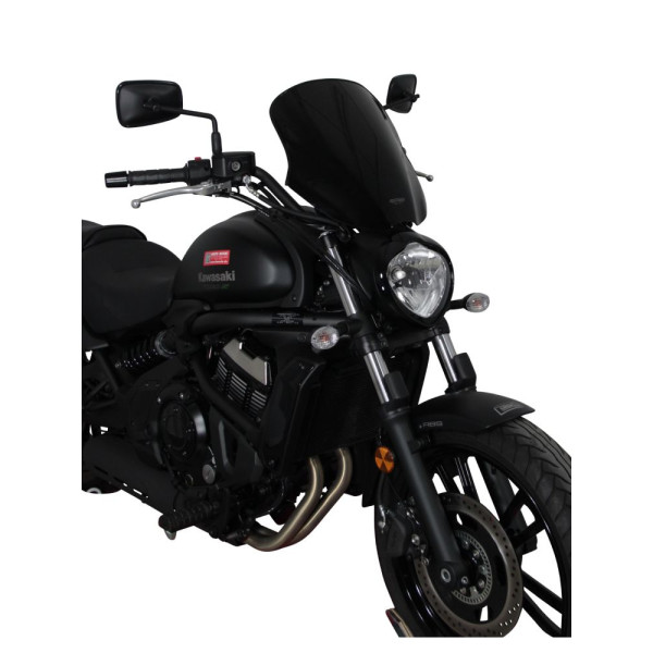Мотоциклетний щиток MRA Touring 