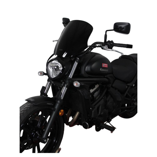 Мотоциклетний щиток MRA Touring 