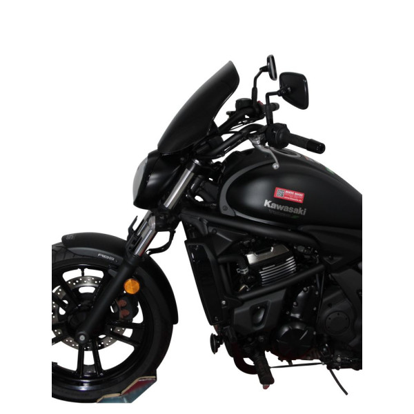 Мотоциклетний щиток MRA Touring 