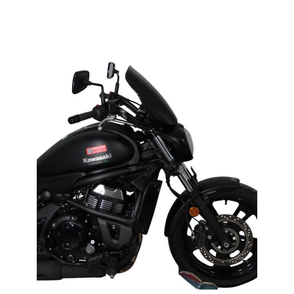 Мотоциклетний щиток MRA Touring 