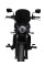 Мотоциклетний щиток MRA Touring 