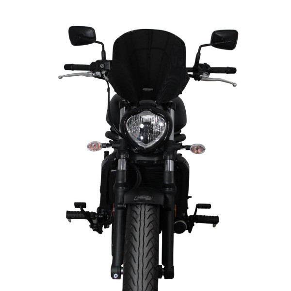 Мотоциклетний щиток MRA Touring 