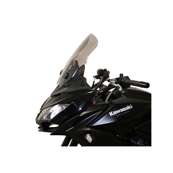 Мотоциклетний екран MRA Touring 