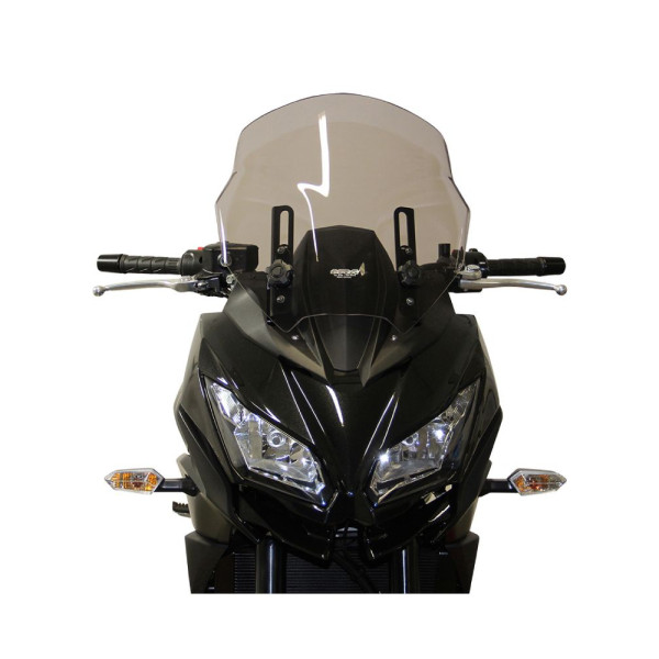 Мотоциклетний екран MRA Touring 