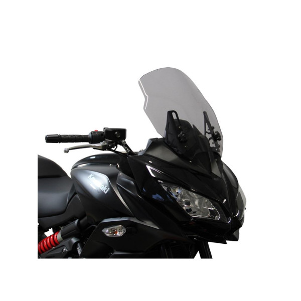 Мотоциклетний екран MRA Touring 
