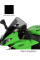 Мотоциклетний щиток MRA Racing 