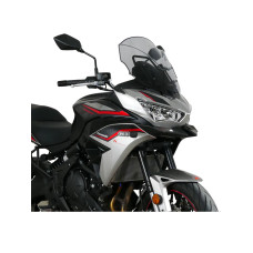 Мотоциклетний екран MRA Touring windshield 