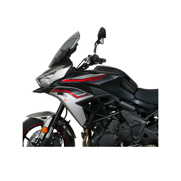 Мотоциклетний екран MRA Touring windshield 