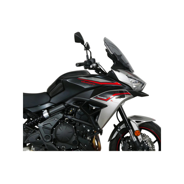 Мотоциклетний екран MRA Touring windshield 