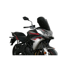 Мотоциклетний екран MRA Touring windshield 