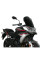 Мотоциклетний екран MRA Touring windshield 