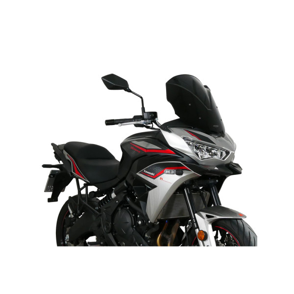 Мотоциклетний екран MRA Touring windshield 