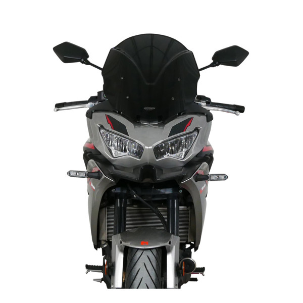 Мотоциклетний екран MRA Touring windshield 