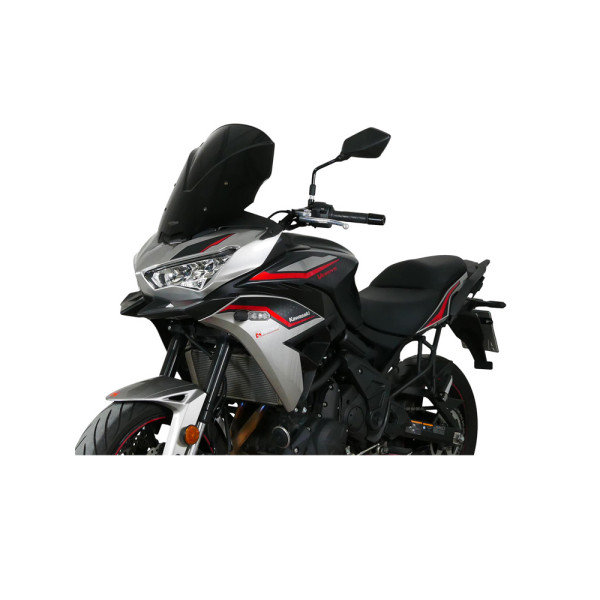 Мотоциклетний екран MRA Touring windshield 