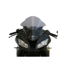 Мотоциклетний екран MRA Racing 