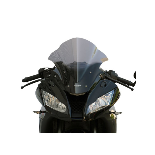 Мотоциклетний екран MRA Racing 