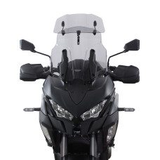 Мотоциклетний щиток MRA Vario-X-Creen 