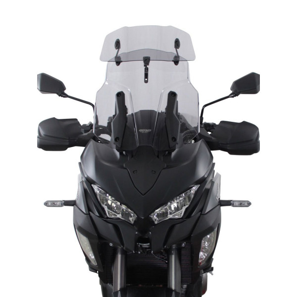 Мотоциклетний щиток MRA Vario-X-Creen 