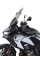 Мотоциклетний щиток MRA Vario-X-Creen 
