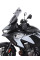 Мотоциклетний щиток MRA Vario-X-Creen 