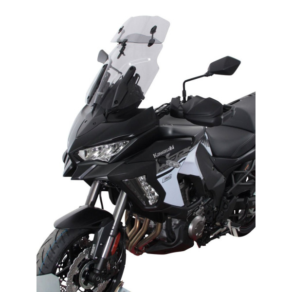 Мотоциклетний щиток MRA Vario-X-Creen 