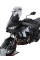 Мотоциклетний щиток MRA Vario-X-Creen 