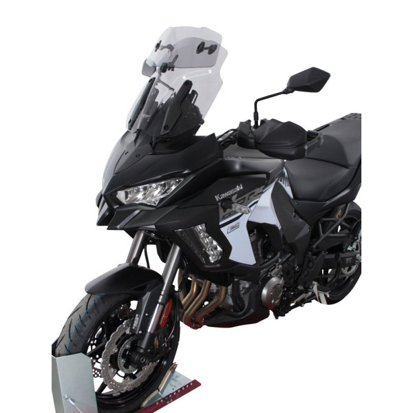 Мотоциклетний щиток MRA Vario-X-Creen 