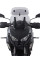 Мотоциклетний щиток MRA Vario-X-Creen 