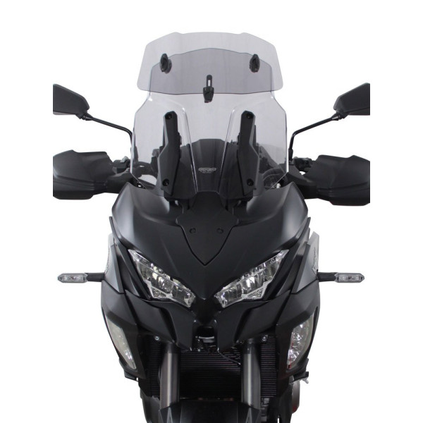 Мотоциклетний щиток MRA Vario-X-Creen 